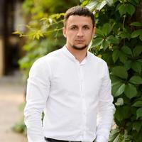 Отзыв от Георгий - Visa DTV