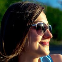 Отзыв от Арина - Visa DTV